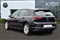 Volkswagen Golf Image 3