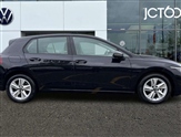Volkswagen Golf Image 4