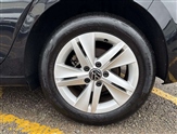 Volkswagen Golf Image 5