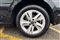 Volkswagen Golf Image 5
