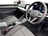 Volkswagen Golf Image 6