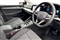 Volkswagen Golf Image 6
