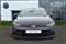 Volkswagen Golf Image 8