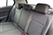 Volkswagen Golf Image 9