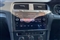 Volkswagen Golf Image 10