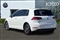 Volkswagen Golf Image 2