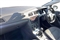 Volkswagen Golf Image 3