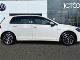 Volkswagen Golf Image 5