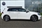 Volkswagen Golf Image 5