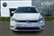 Volkswagen Golf Image 6