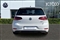 Volkswagen Golf Image 7