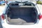 Volkswagen Golf Image 8