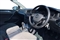 Volkswagen Golf Image 9