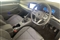 Volkswagen Golf Image 10