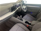 Volkswagen Golf Image 2