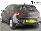 Volkswagen Golf Image 3