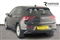 Volkswagen Golf Image 3