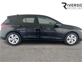 Volkswagen Golf Image 4
