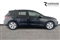 Volkswagen Golf Image 4