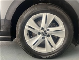 Volkswagen Golf Image 5