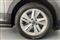 Volkswagen Golf Image 5