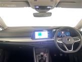 Volkswagen Golf Image 6