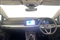 Volkswagen Golf Image 6