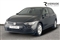 Volkswagen Golf Image 9