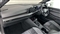 Volkswagen Golf Image 10