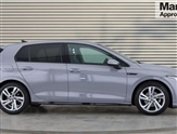 Volkswagen Golf Image 2