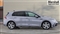 Volkswagen Golf Image 2