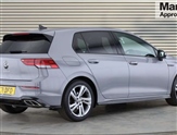 Volkswagen Golf Image 3