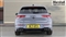 Volkswagen Golf Image 4