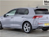 Volkswagen Golf Image 5