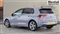 Volkswagen Golf Image 5