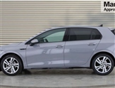 Volkswagen Golf Image 6