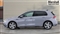 Volkswagen Golf Image 6