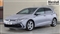 Volkswagen Golf Image 7