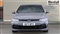 Volkswagen Golf Image 8