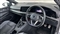 Volkswagen Golf Image 9