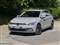 Volkswagen Golf Image 10