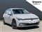 Volkswagen Golf Image 1