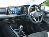 Volkswagen Golf Image 2