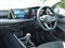 Volkswagen Golf Image 2