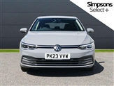 Volkswagen Golf Image 3