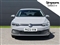 Volkswagen Golf Image 3