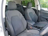 Volkswagen Golf Image 4