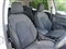 Volkswagen Golf Image 4