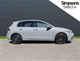 Volkswagen Golf Image 5