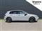 Volkswagen Golf Image 5